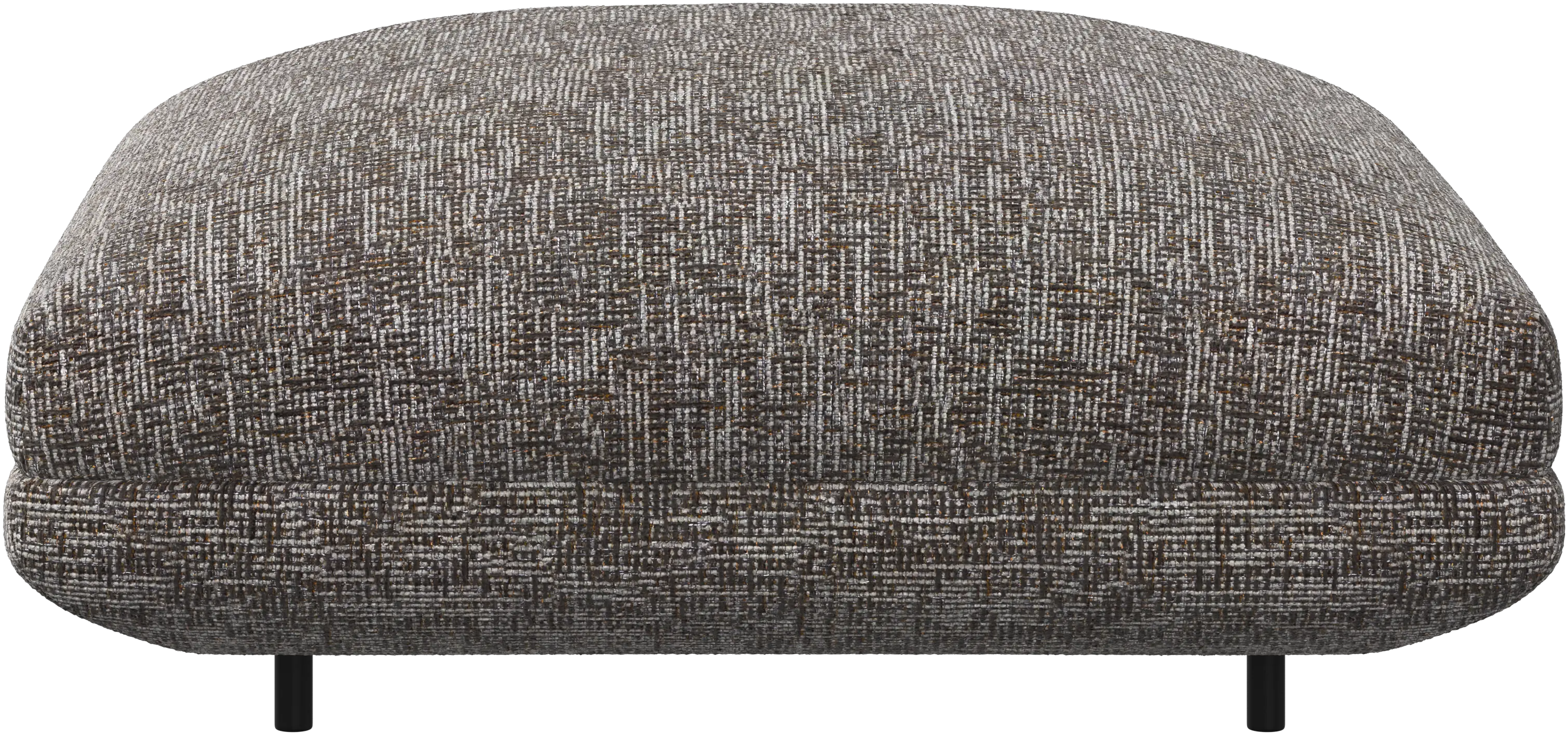 2073789_PNG-Web 72dpi.png? 2073789_PNG-Web 72dpi.png?